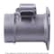 A1 Cardone Remanufactured  Mass Air Flow Sensor, 74-9531 74-9531 - alternate 1